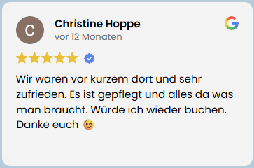 Christine Hoppe