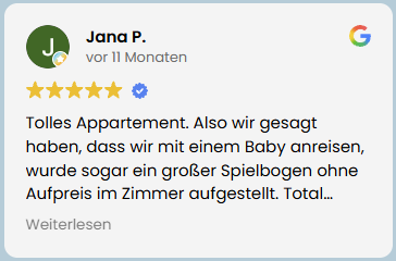 Jana P.