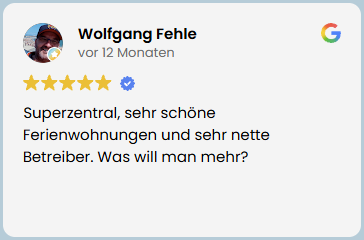 Wolfgang Fehle